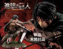 Item thumbnail for item 62c4eb41-acea-43ac-b327-ad01cfd8a67c