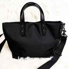 2025年最新】カワニシカバン アベベの人気アイテム - メルカリ