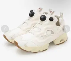 Reebok/INSTAPUMPFURY 94/atmos/BEIGE/26