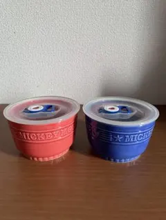 Item thumbnail for item df68b411-ab8f-4e56-af77-9aa99e1d63ed