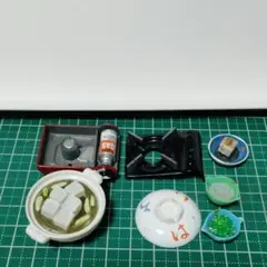 2026年最新】リーメント和食日和の人気アイテム - メルカリ