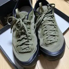 Item thumbnail for item f9924e4f-c0e8-4866-892d-5f9385b34b04