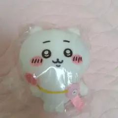 YK*即購入まとめ割突然削除可能無言取引様 リクエスト 2点 まとめ商品