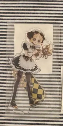 りんごの皮様 リクエスト 2点 まとめ商品