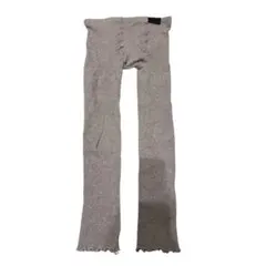 Item thumbnail for item e3990c64-ad9a-4c67-b2f5-90f407f7bbfe