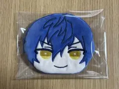 2025年最新】漣ジュン ぬいぐるみの人気アイテム - メルカリ