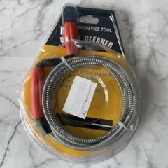 ぶーちゃん様 リクエスト 2点 まとめ商品