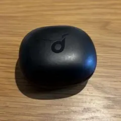 Anker Soundcore life p3 充電ケースのみ