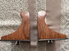 Item thumbnail for item ffed4fc7-0627-4929-bf9a-7d229ec5f447