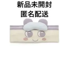 Item thumbnail for item b95c00ad-ac08-4fbf-a9f4-16fad0ec2505