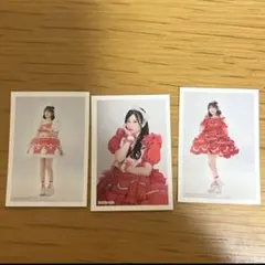 月足天音　ワイドチェキ　ハロウィン 2025年最新】FRUiTS zipper チェキ 月足天音の人気アイテム - メルカリ