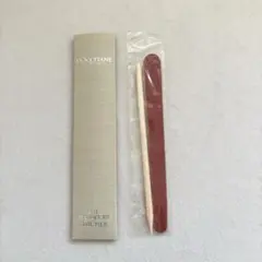 L'OCCITANE/ロクシタン ネイルケアセット 爪やすり ウッドスティックのサムネイル