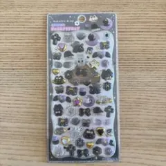 ［正規品］ストーンつき　ジュエルプチドロップ　kuroiro drop