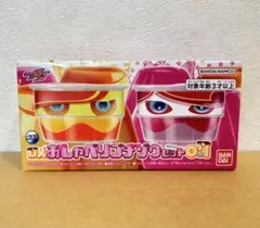 【新品】DXおしゃべりゴチゾウセット07 どっプリンゴチゾウ ぷるゼリーゴチゾウ
