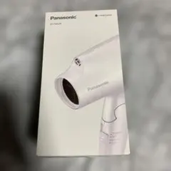 Panasonic EH-NA2Kヘアドライヤー新品
