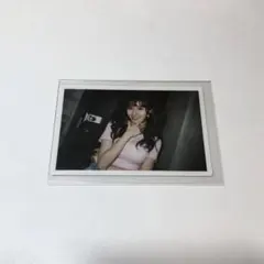 2026年最新】twice monograph what is loveの人気アイテム - メルカリ