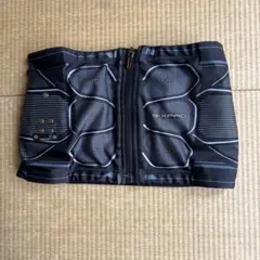 MTG SIXPAD Powersuit Lite Core Belt S - メルカリ
