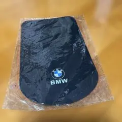 BMW アームレストパットのサムネイル