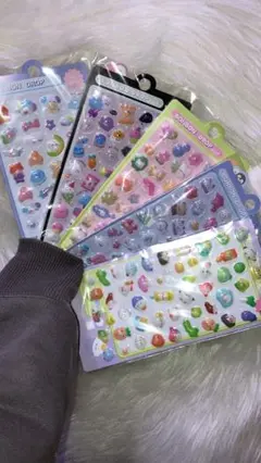 Item thumbnail for item d191e5d7-06fe-4f5e-a79b-a79ee59b9ef7