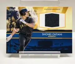 2026年最新】大谷翔平 オールスター カードの人気アイテム - メルカリ