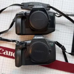 2026年最新】CANON EOS 630の人気アイテム - メルカリ