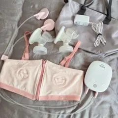 Item thumbnail for item 5422033a-4835-4cf4-86c9-de5bf4ca26e7