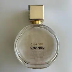 CHANCE CHANEL Eau Tendre 35ml