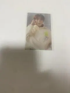 SEVENTEEN ユニバ 名古屋 愛知 会場限定 スングァン 消費期限