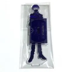 にじさんじ タロット 剣持刀也 アクスタ