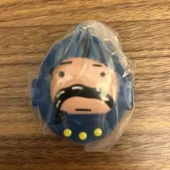 Item thumbnail for item 64fef985-e90a-482c-aa9e-2be0aff80a1a