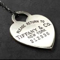 Item thumbnail for item c9a35bef-749f-4e6c-b36e-07761fb9a157