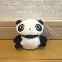 2026年最新】たれパンダ特大ぬいぐるみの人気アイテム - メルカリ