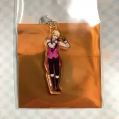 yume様 リクエスト 2点 まとめ商品