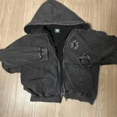 that's lifeパーカー Mのサムネイル
