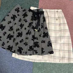 Item thumbnail for item a373d8d5-cc0f-459e-a8d9-38acc2c16d31