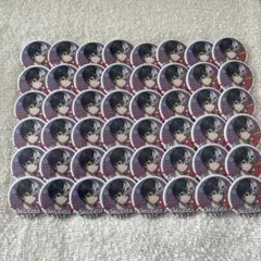 SS様専用ページ