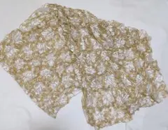 Item thumbnail for item 9db1d1d6-ba83-437b-8b68-8ab9df01779b