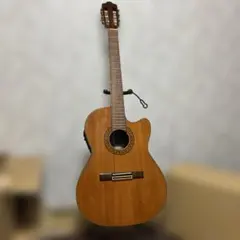 Staffordスタッフォード SLG-360E /BLK エレアコ - メルカリ