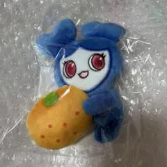 TWICE POPUP STORE ラブリーのかくしべや バッグチャーム/全9種 - メルカリ