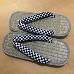 Item thumbnail for item c7440cc1-ce9b-4667-b482-0f928c9f1ba1