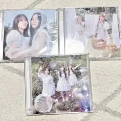 ＝LOVE イコラブ 21stシングル 「恋、はじめました」