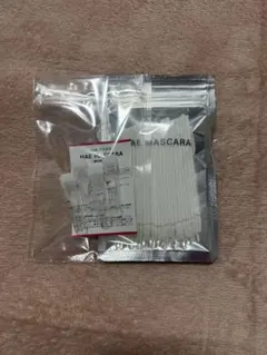 Item thumbnail for item ec7a3dd9-bfab-49b4-a6be-839af198c6a9