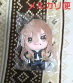 セガラッキーくじ 桃源暗鬼 B賞 C賞 E賞 桃寺神門 - メルカリ