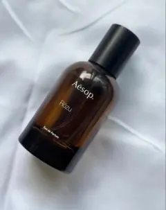 이솝 오 드 퍼퓸 로즈