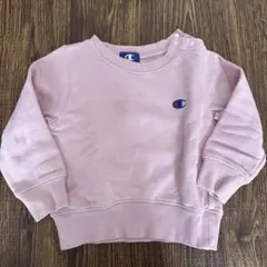 Item thumbnail for item 9767b1d5-6780-4e28-8255-74201c9446f1