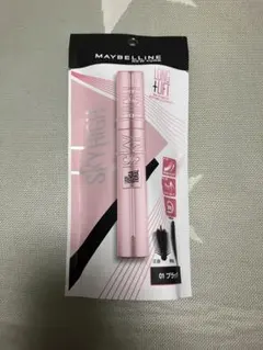 Item thumbnail for item ac512d10-ab29-4070-837d-097a1d495584