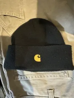 Item thumbnail for item de1ad645-c615-4280-b550-e85ac8e1f427