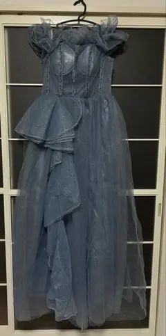 Item thumbnail for item 9eb0e992-7a80-4a42-b528-c7dc82d8a9bb