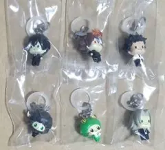 ☆たけとも様 専用出品☆