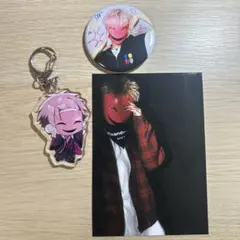 イソメン倶楽部 PINK様セット - メルカリ